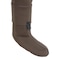 Allen Co Rock Creek Neoprene Stockingfoot Fishing Chest Wader, Medium, Brown 12862 - alternate 8